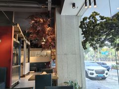 -南海底小海鲜·湘菜(鲁巷吴家湾店)