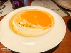 -一沙一城·岩烤牛扒(深圳首店)