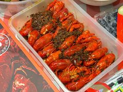 -天虹购物中心(深圳龙华店)
