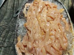 -王家渡火锅店(怀柔迎宾北路店)