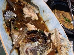 -围龙屋客家食府(福田店)