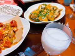 -魏铭鱼头捞饭(晋阳路店)