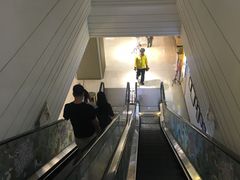 -赛百味SUBWAY(悠唐店)