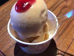 -纳瓦新疆菜(银都店)