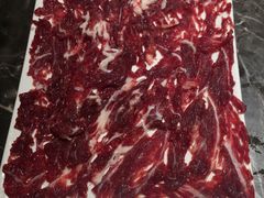 -仄园围炉坊·牛肉火锅·汕头卤水火锅(蛇口店)