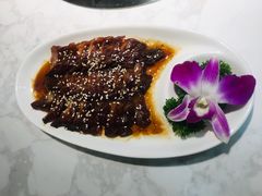 -广顺鑫猪肚鸡(经八路店)
