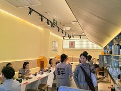 -牛邸·烧肉饭(来福士店)