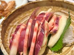 -匠和风精致料理(成都龙湖滨江天街店)