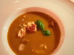 -Kathleen's Waitan 凯圣琳江景西餐厅(外滩店)