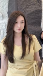 -凯博K-boom Hair Salon