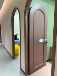 -郑州缔莱美医疗美容医院