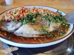 -妈妈的味道·腾冲特色菜(和顺古镇店)