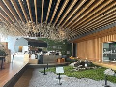 -Seesaw Coffee(朝阳大悦城店)