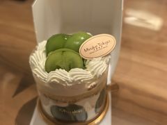 -布歌东京(凯德MALL西直门店)