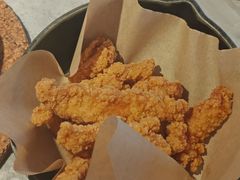 -必胜客(骡马市店)