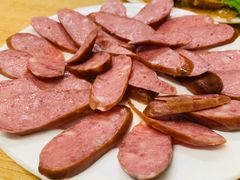 -东北特色菜馆(珞喻东路店)