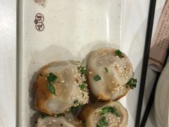 -咬不得高祖生煎·简餐(城站店)