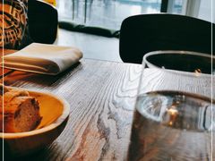-Mercato莫卡多露台餐厅与酒吧(K11店)