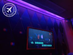 -纯K(西湖店)