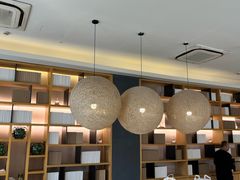 -全季酒店(上海徐家汇宜山路店)