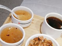 -72街荷叶饭(三元里店)