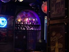-猫头婴小酒馆FUN OWL(1912店)