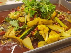 -不二·民谣音乐餐吧(长沙店)