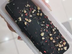 -大润发(八一店)