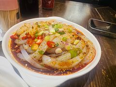 -牛王庙(龙华花园店)