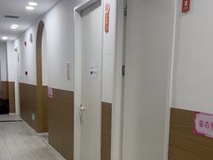 -西安小天鹅艺术团(金花路校区)