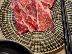 -御瀛日本料理
