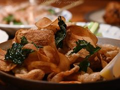 -Fukumimi·美醉堂 居酒屋(金尚店)