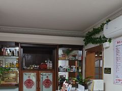-静沐人生养生馆(佳宁娜分店)