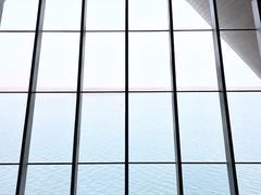 -抱抱地球咖啡馆(国家海洋博物馆店)