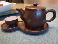 -恒记饭店·海鲜明档(淹城店)