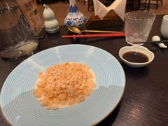 -海天楼中餐厅(吴宫泛太平洋酒店)