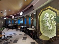 -岭南真味·匠心粤菜(K11店)