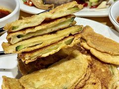 -李柱·柘城垛子羊肉旗舰店(通泰路店)