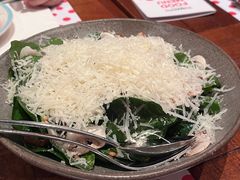 -TOMATITO(无限极荟店)