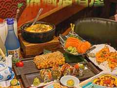 -熊藏居酒屋(kkone店)