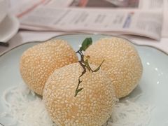 -盆满钵满·国家非遗传承(云台店)