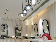 -welle味蕾(沃尔玛店)