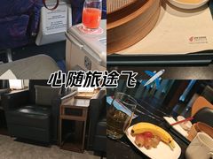 -上海虹桥国际机场