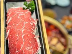 -湊湊火锅·茶憩(石家庄万象城店)