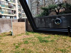 -奈斯宠物医院·核磁CT·异宠专科·内镜(中南店)