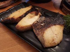 -高木日本料理(静安寺店)