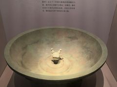 -台州博物馆