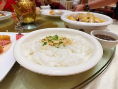 -海龙阁酒家·37年老字号粤菜(保利广场店)