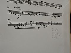 -广艺数码图文(虹桥店)