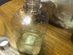 -陕拾叁(袁家村店)
